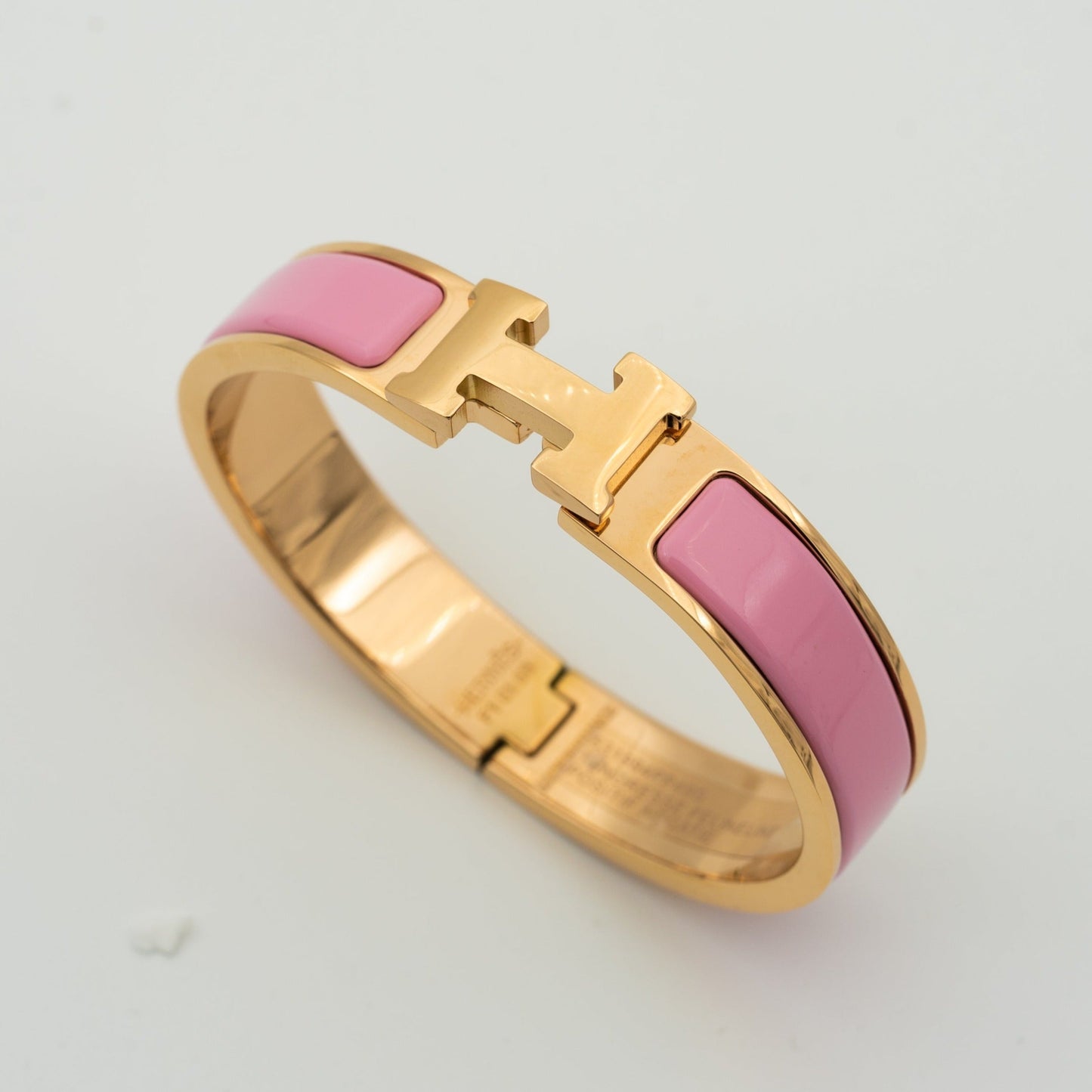 [Edler Schmuck]H ROSA ARMBAND 