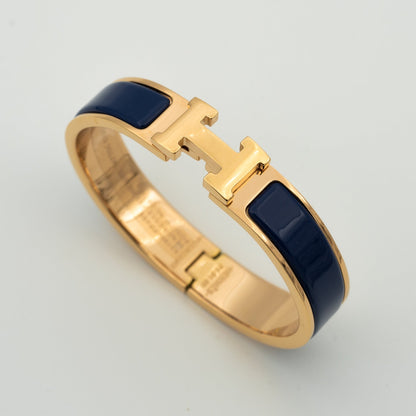 [Edler Schmuck]H BLAUES ARMBAND