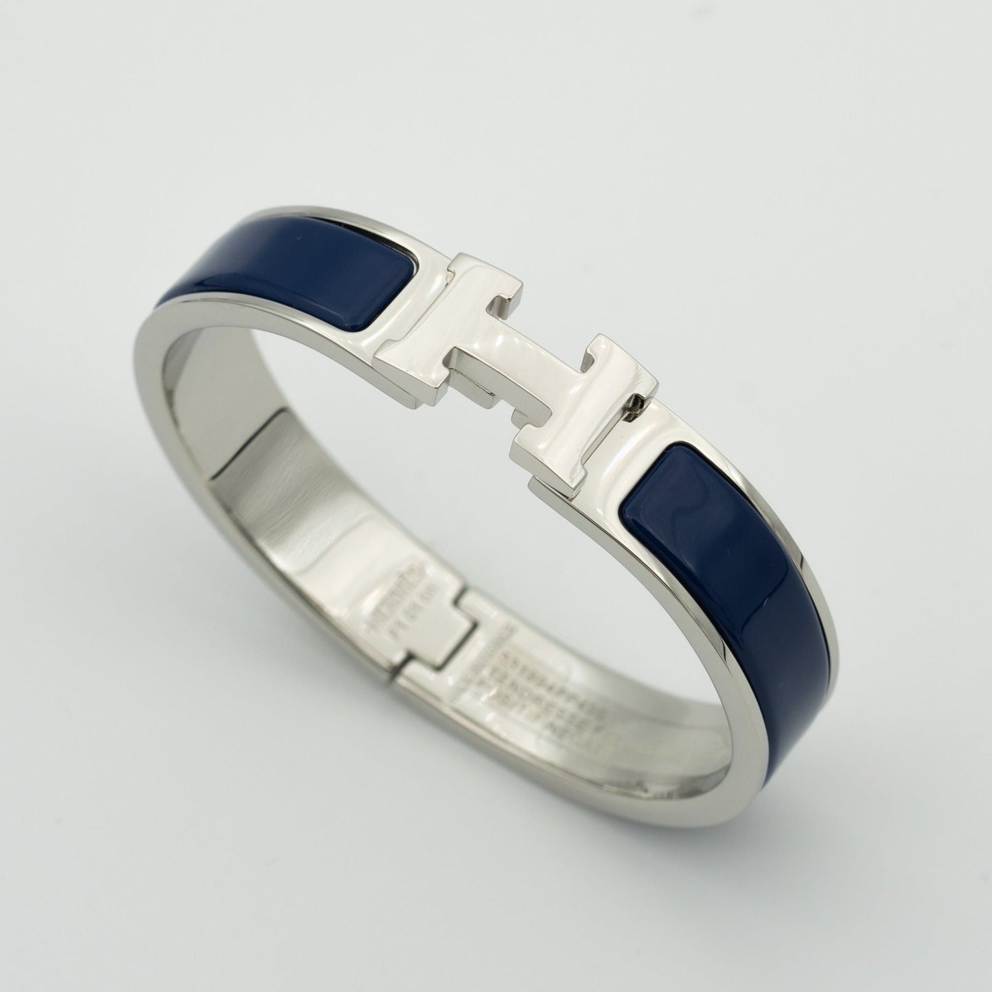 [Edler Schmuck]H BLAUES ARMBAND