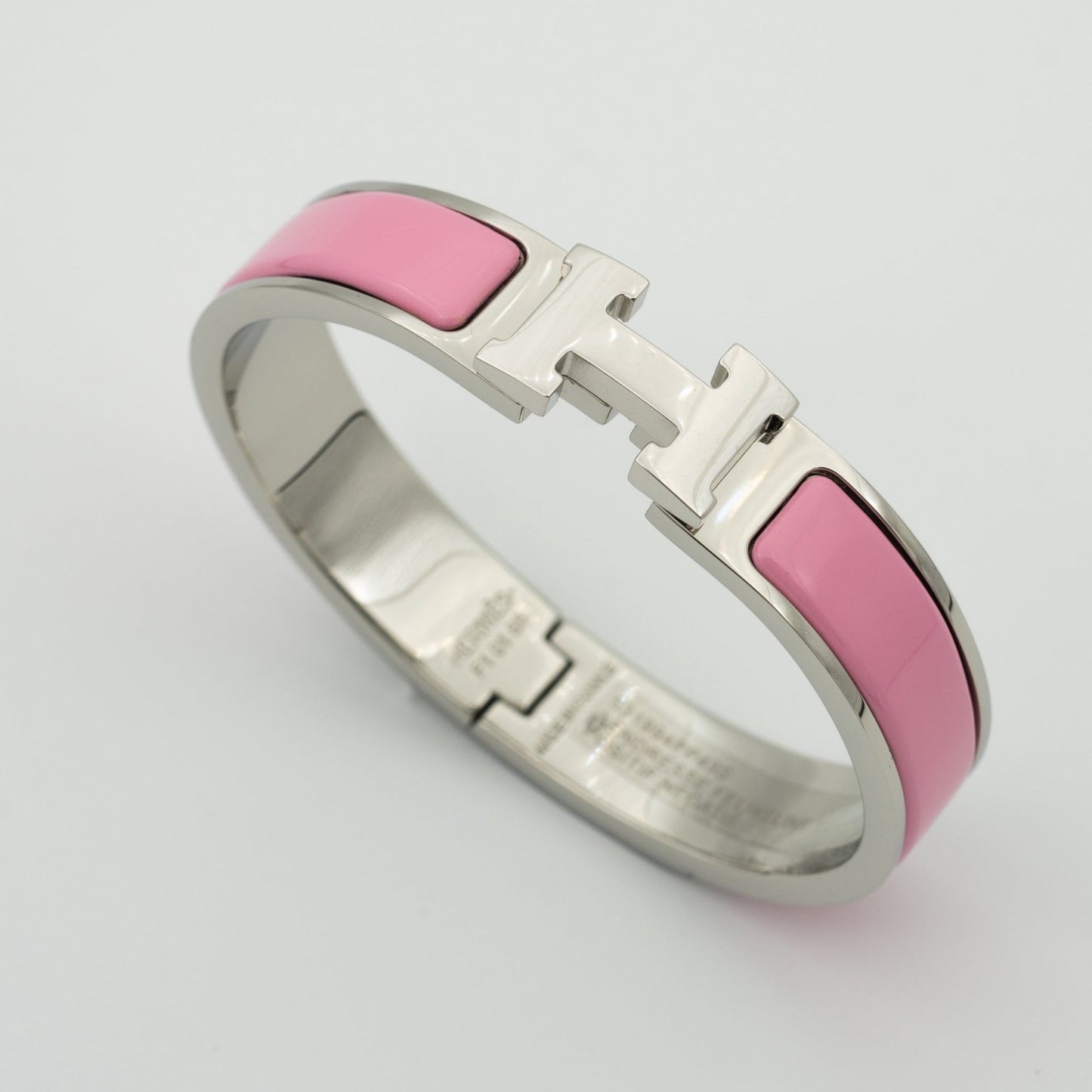 [Edler Schmuck]H ROSA ARMBAND 