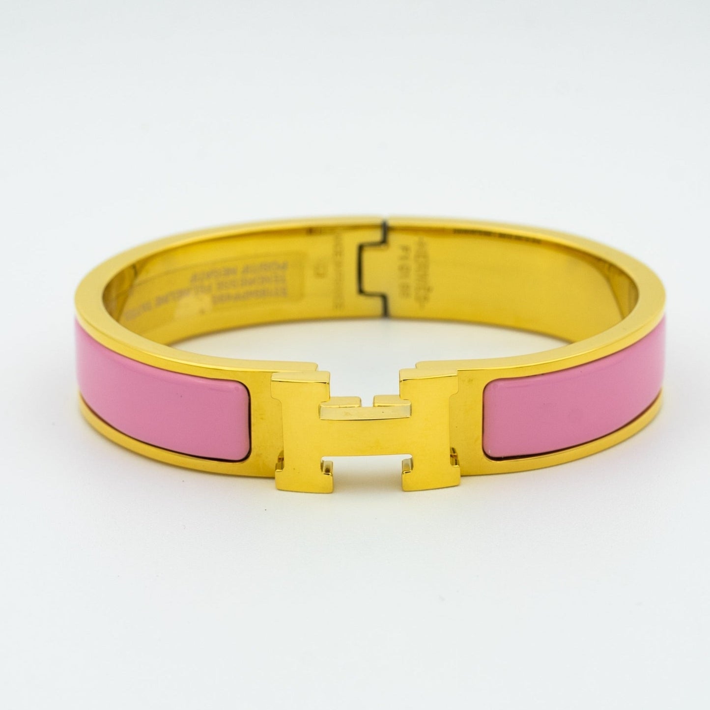 [Edler Schmuck]H ROSA ARMBAND 