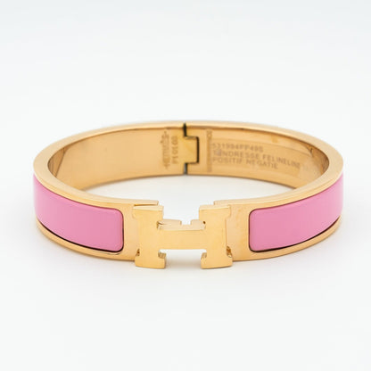 [Edler Schmuck]H ROSA ARMBAND 