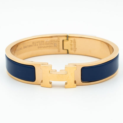 [Edler Schmuck]H BLAUES ARMBAND