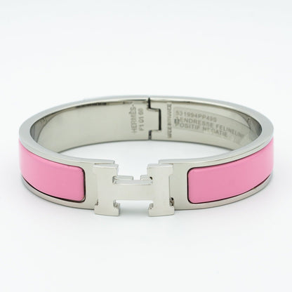 [Edler Schmuck]H ROSA ARMBAND 