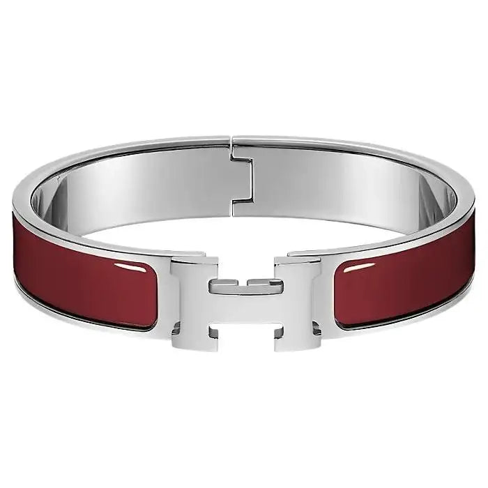 [Edler Schmuck]H ROUGE ARMBAND