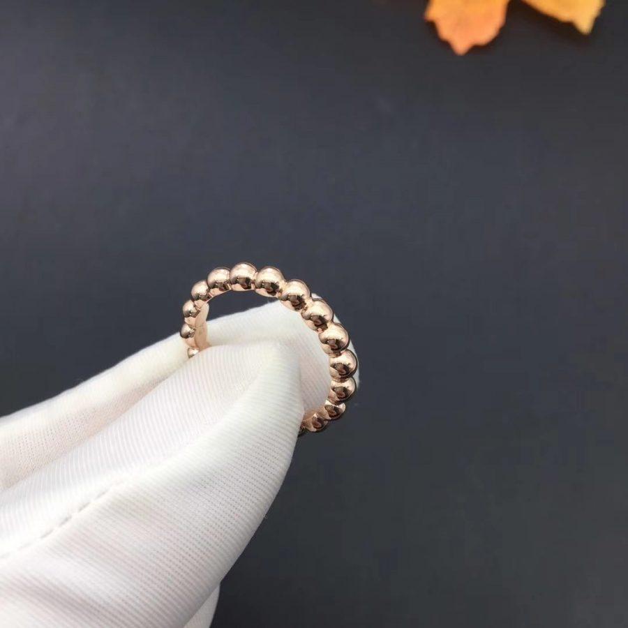 [Noble Jewelry]PERLEE RING